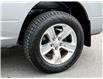 2020 RAM 1500 Classic SLT (Stk: 12091) in Carleton Place - Image 10 of 24