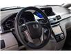 2016 Honda Odyssey EX (Stk: 505548T) in Brampton - Image 14 of 23