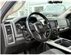 2020 RAM 1500 Classic SLT (Stk: 12091) in Carleton Place - Image 11 of 24