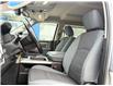 2020 RAM 1500 Classic SLT (Stk: 12091) in Carleton Place - Image 12 of 24