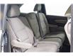 2016 Honda Odyssey EX (Stk: 505548T) in Brampton - Image 21 of 23