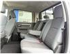 2020 RAM 1500 Classic SLT (Stk: 12091) in Carleton Place - Image 13 of 24