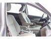 2016 Honda Odyssey EX (Stk: 505548T) in Brampton - Image 23 of 23