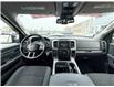 2020 RAM 1500 Classic SLT (Stk: 12091) in Carleton Place - Image 14 of 24
