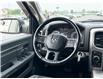 2020 RAM 1500 Classic SLT (Stk: 12091) in Carleton Place - Image 15 of 24