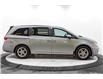 2016 Honda Odyssey EX (Stk: 505548T) in Brampton - Image 7 of 23
