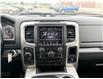 2020 RAM 1500 Classic SLT (Stk: 12091) in Carleton Place - Image 16 of 24
