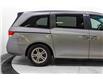 2016 Honda Odyssey EX (Stk: 505548T) in Brampton - Image 8 of 23