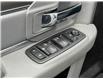 2020 RAM 1500 Classic SLT (Stk: 12091) in Carleton Place - Image 17 of 24