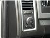 2020 RAM 1500 Classic SLT (Stk: 12091) in Carleton Place - Image 18 of 24