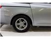 2016 Honda Odyssey EX (Stk: 505548T) in Brampton - Image 9 of 23