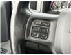 2020 RAM 1500 Classic SLT (Stk: 12091) in Carleton Place - Image 19 of 24