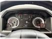 2020 RAM 1500 Classic SLT (Stk: 12091) in Carleton Place - Image 20 of 24