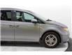 2016 Honda Odyssey EX (Stk: 505548T) in Brampton - Image 10 of 23