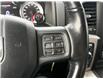 2020 RAM 1500 Classic SLT (Stk: 12091) in Carleton Place - Image 21 of 24