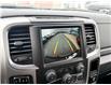 2020 RAM 1500 Classic SLT (Stk: 12091) in Carleton Place - Image 22 of 24