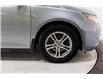 2016 Honda Odyssey EX (Stk: 505548T) in Brampton - Image 11 of 23
