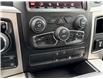 2020 RAM 1500 Classic SLT (Stk: 12091) in Carleton Place - Image 23 of 24
