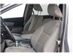 2016 Honda Odyssey EX (Stk: 505548T) in Brampton - Image 22 of 23