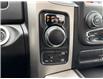 2020 RAM 1500 Classic SLT (Stk: 12091) in Carleton Place - Image 24 of 24