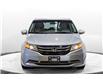 2016 Honda Odyssey EX (Stk: 505548T) in Brampton - Image 2 of 23