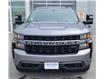 2021 Chevrolet Silverado 1500 Custom (Stk: 58385A) in Sudbury - Image 2 of 18