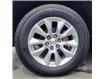 2021 Chevrolet Silverado 1500 Custom (Stk: 58385A) in Sudbury - Image 4 of 18