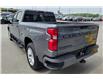 2021 Chevrolet Silverado 1500 Custom (Stk: 58385A) in Sudbury - Image 5 of 18