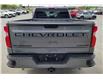 2021 Chevrolet Silverado 1500 Custom (Stk: 58385A) in Sudbury - Image 6 of 18