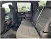 2021 Chevrolet Silverado 1500 Custom (Stk: 58385A) in Sudbury - Image 14 of 18