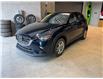 2020 Mazda CX-3 GS (Stk: MM1434) in Miramichi - Image 1 of 9