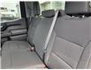2021 Chevrolet Silverado 1500 Custom (Stk: 58385A) in Sudbury - Image 15 of 18