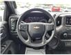 2021 Chevrolet Silverado 1500 Custom (Stk: 58385A) in Sudbury - Image 10 of 18