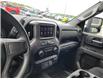2021 Chevrolet Silverado 1500 Custom (Stk: 58385A) in Sudbury - Image 12 of 18