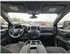 2021 Chevrolet Silverado 1500 Custom (Stk: 58385A) in Sudbury - Image 13 of 18