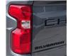 2021 Chevrolet Silverado 1500 Custom (Stk: 58385A) in Sudbury - Image 18 of 18