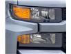 2021 Chevrolet Silverado 1500 Custom (Stk: 58385A) in Sudbury - Image 16 of 18