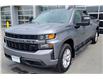 2021 Chevrolet Silverado 1500 Custom (Stk: 58385A) in Sudbury - Image 1 of 18