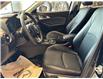 2020 Mazda CX-3 GS (Stk: MM1434) in Miramichi - Image 5 of 9