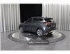 2025 Kia Seltos LX (Stk: 26238) in Edmonton - Image 4 of 19