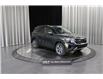 2025 Kia Seltos LX (Stk: 26238) in Edmonton - Image 1 of 19