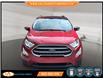 2020 Ford EcoSport SE (Stk: 374266) in Lower Sackville - Image 2 of 23
