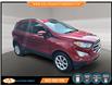 2020 Ford EcoSport SE (Stk: 374266) in Lower Sackville - Image 3 of 23