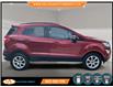 2020 Ford EcoSport SE (Stk: 374266) in Lower Sackville - Image 4 of 23
