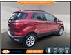 2020 Ford EcoSport SE (Stk: 374266) in Lower Sackville - Image 5 of 23