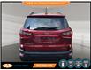 2020 Ford EcoSport SE (Stk: 374266) in Lower Sackville - Image 6 of 23