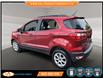 2020 Ford EcoSport SE (Stk: 374266) in Lower Sackville - Image 7 of 23