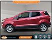 2020 Ford EcoSport SE (Stk: 374266) in Lower Sackville - Image 8 of 23