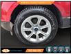 2020 Ford EcoSport SE (Stk: 374266) in Lower Sackville - Image 9 of 23