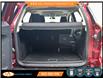 2020 Ford EcoSport SE (Stk: 374266) in Lower Sackville - Image 10 of 23